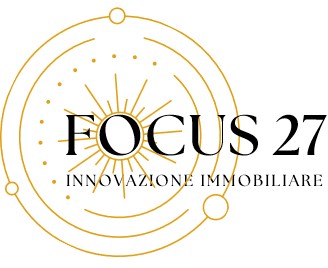 Focus 27 Srl – Verona